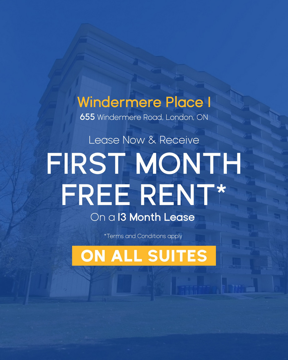 Windermere Place - Photo 60