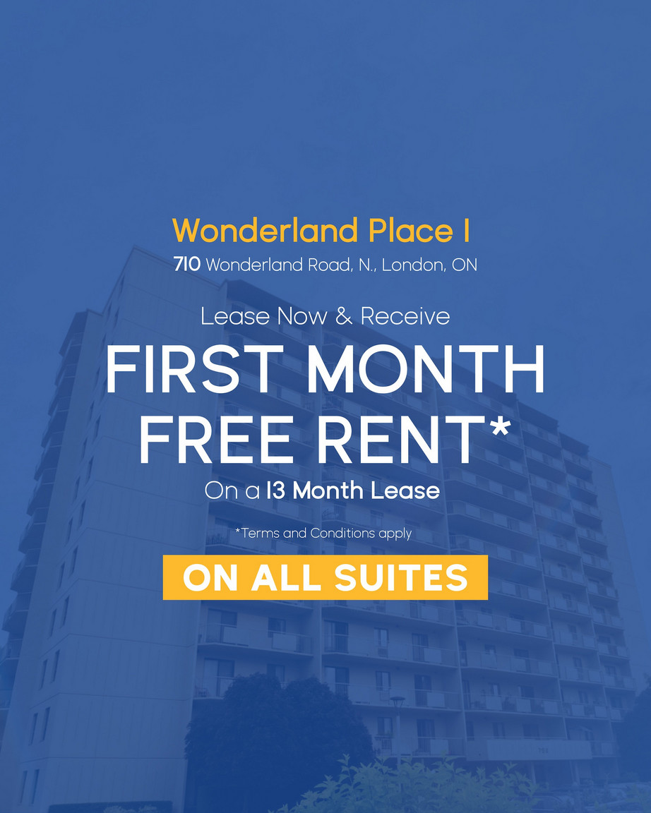 Wonderland Place I - Photo 2