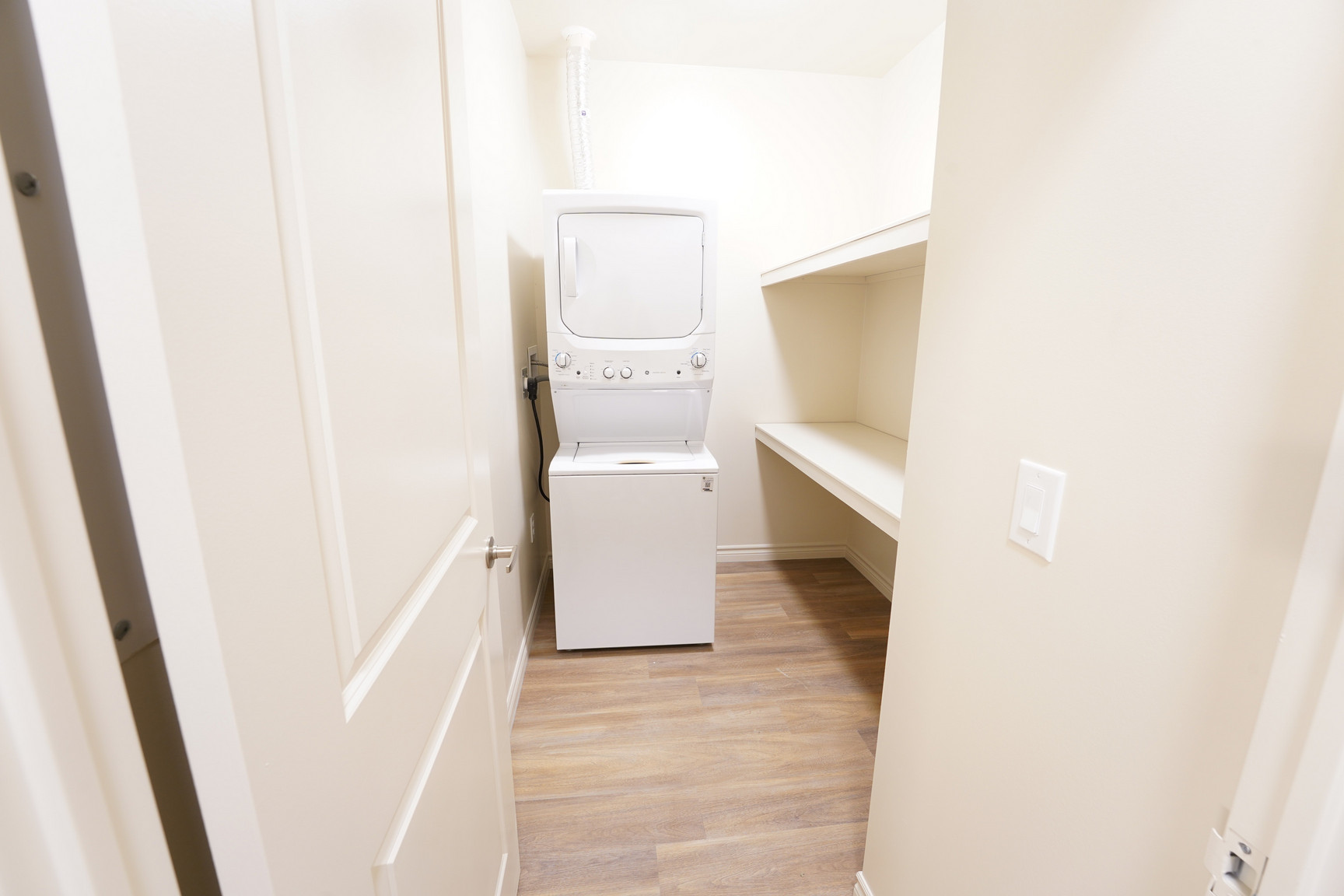 Asher Village Apartments - Photo 5