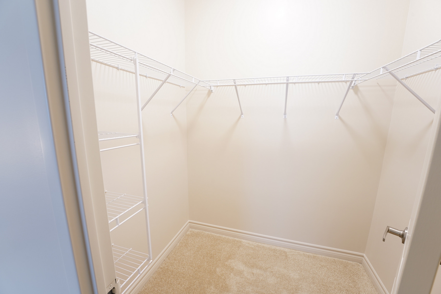 Asher Village Apartments - Photo 13