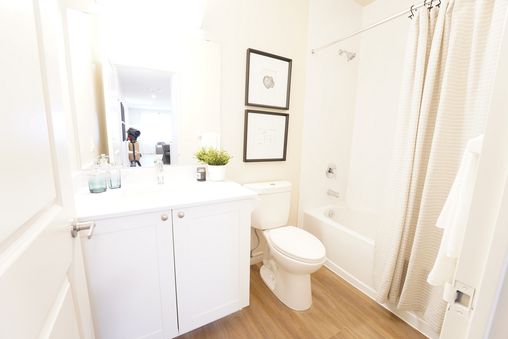 Asher Village Apartments - Photo 25