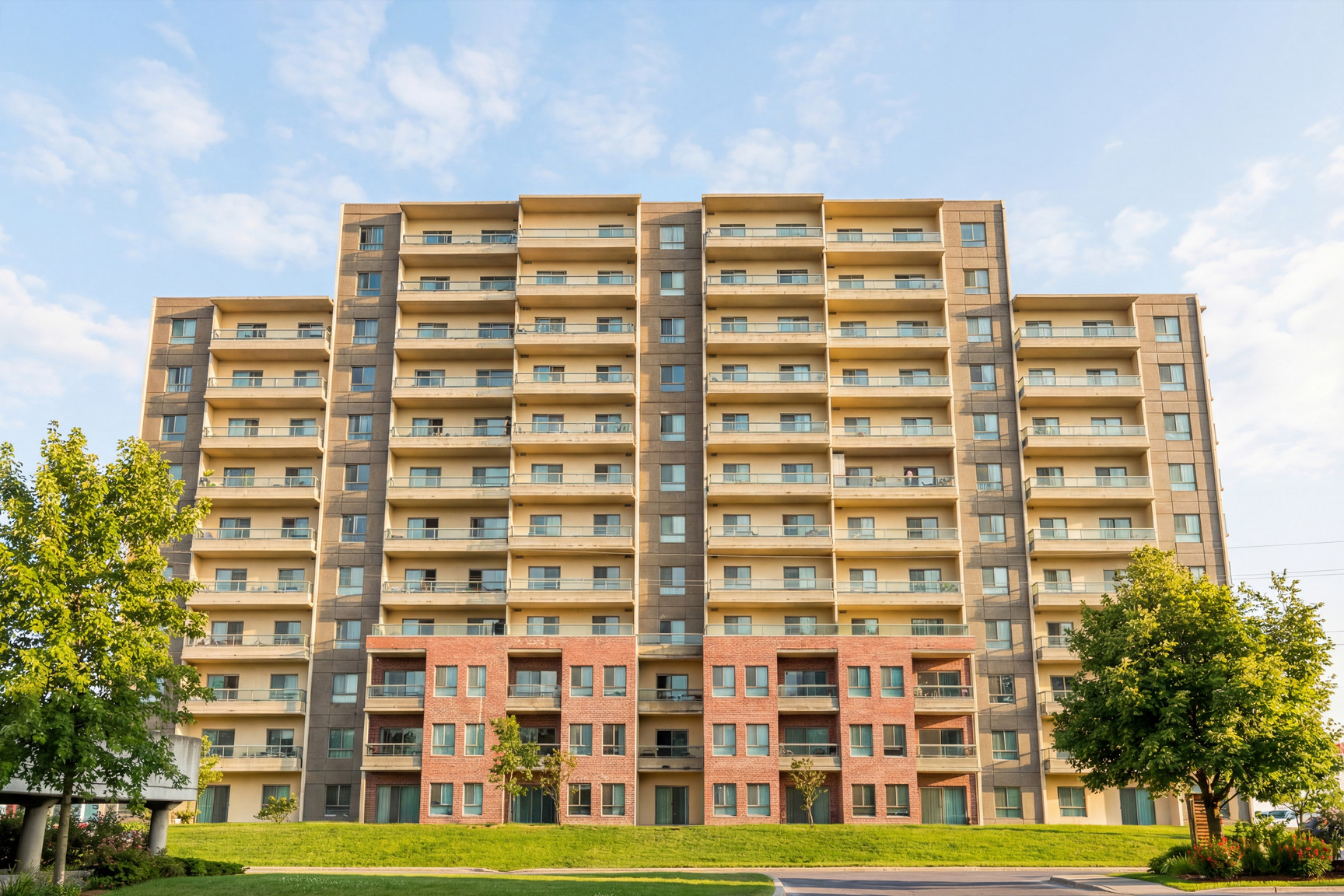 Blythwood Place III - Photo 23