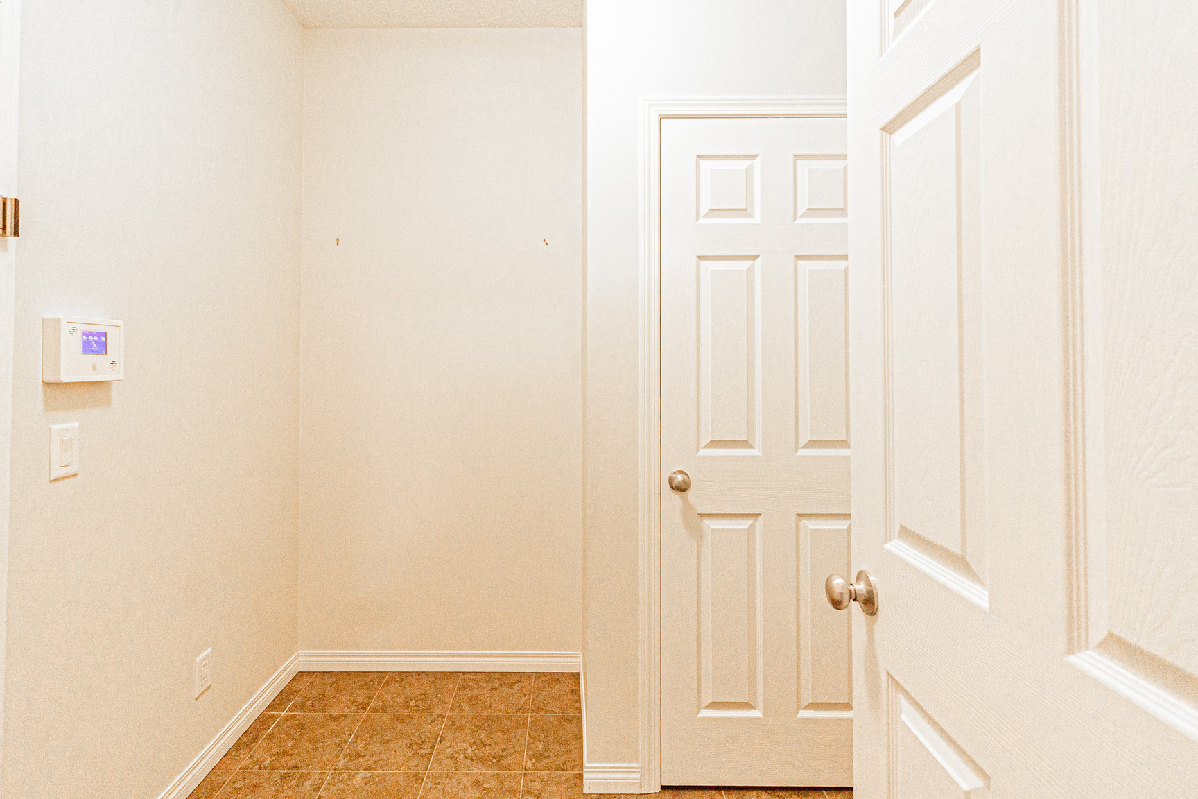 Beautiful Modern 3 Bed + 2.5 Bath Home in the Heart of Walden SE - Photo 6