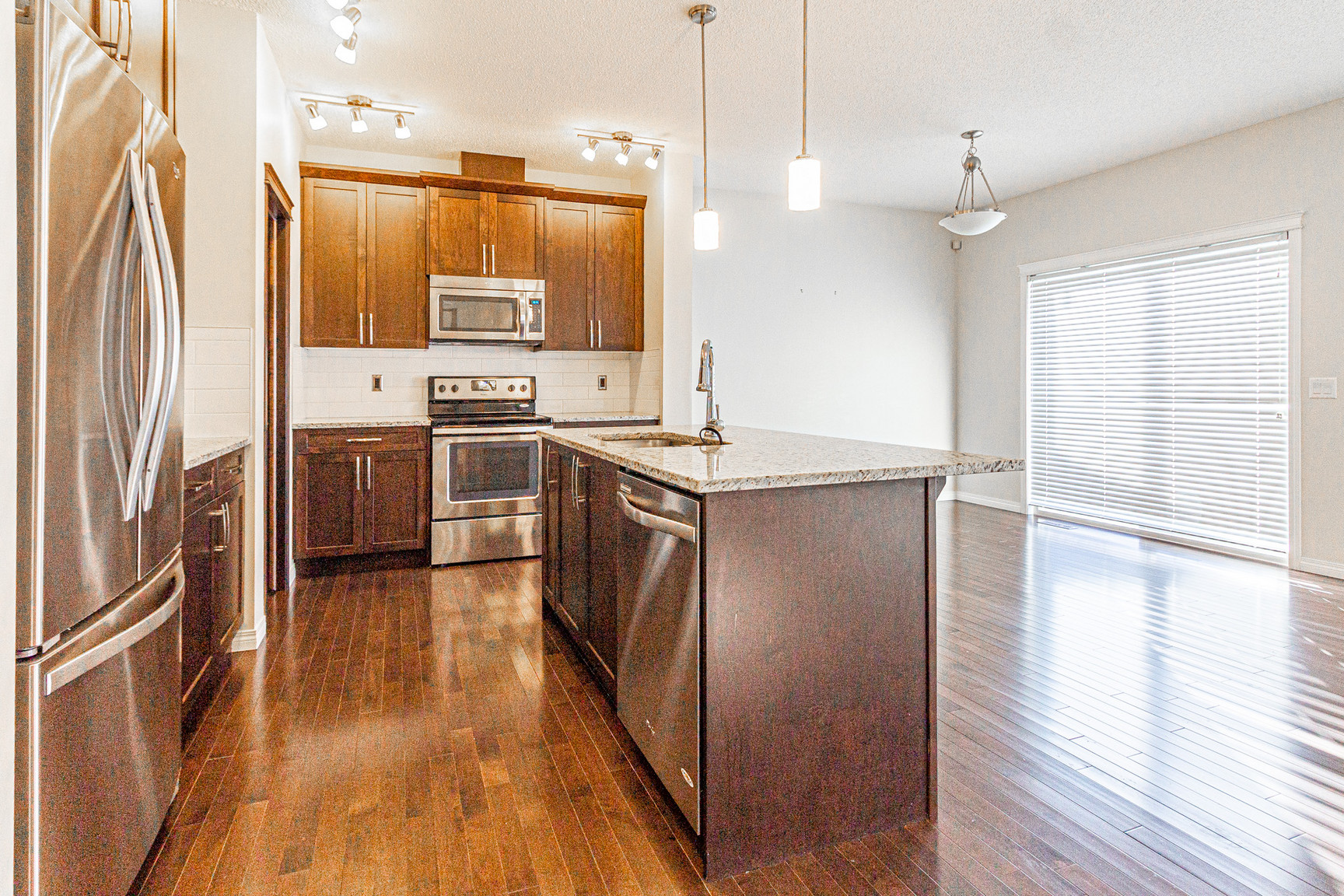 Beautiful Modern 3 Bed + 2.5 Bath Home in the Heart of Walden SE - Photo 3