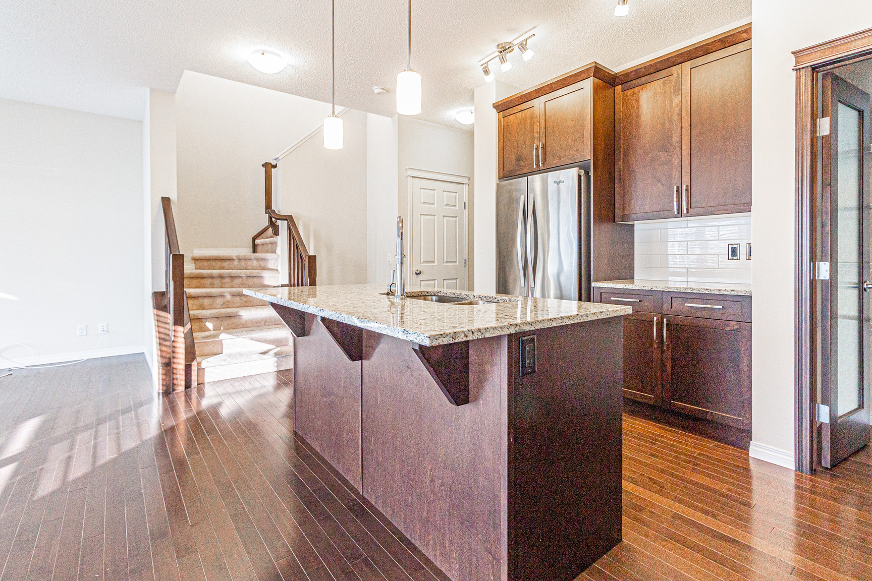 Beautiful Modern 3 Bed + 2.5 Bath Home in the Heart of Walden SE - Photo 4