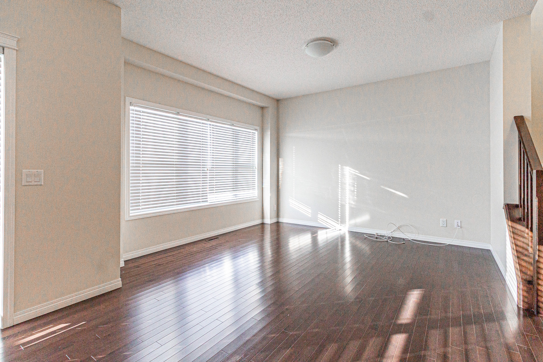 Beautiful Modern 3 Bed + 2.5 Bath Home in the Heart of Walden SE - Photo 9