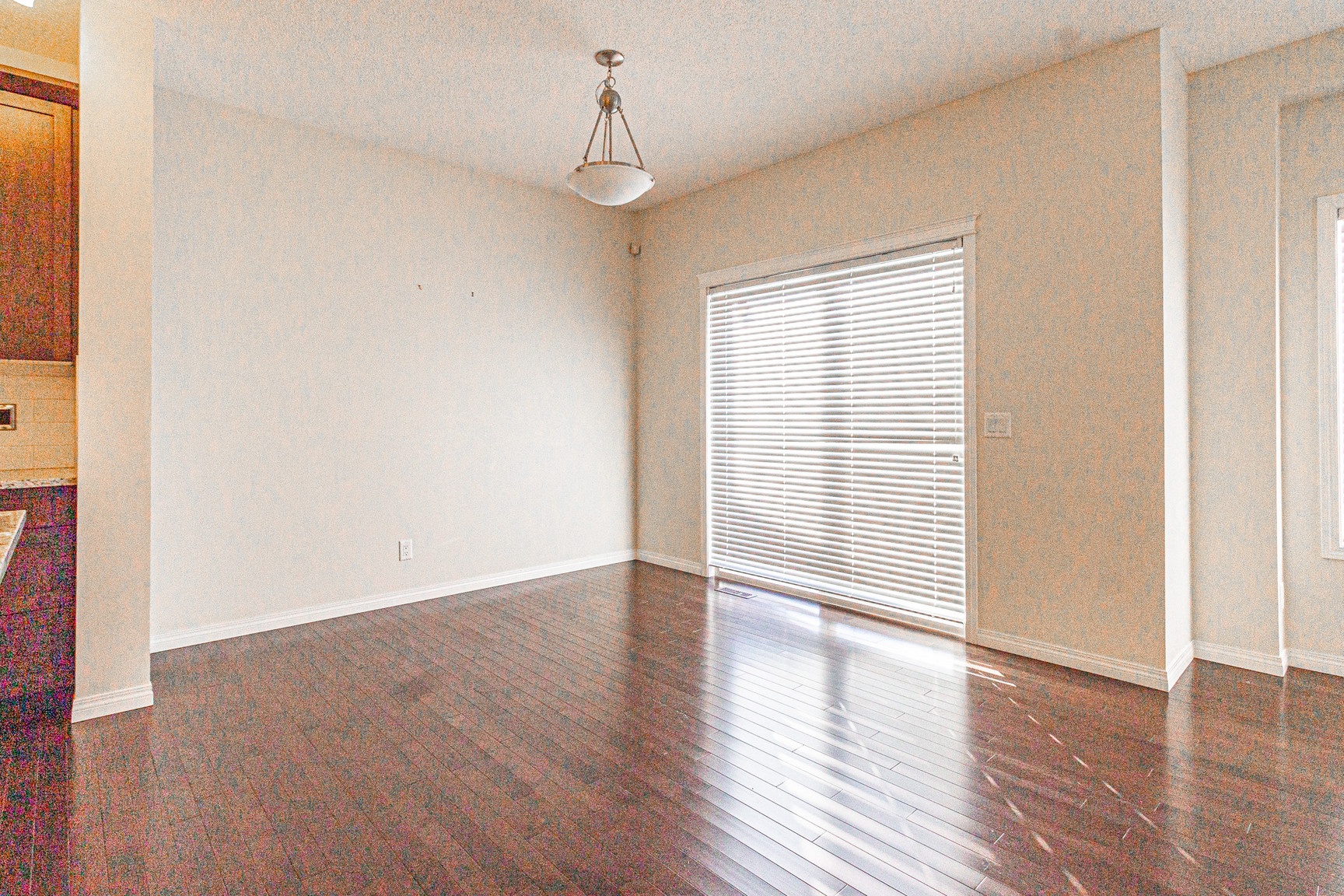 Beautiful Modern 3 Bed + 2.5 Bath Home in the Heart of Walden SE - Photo 10