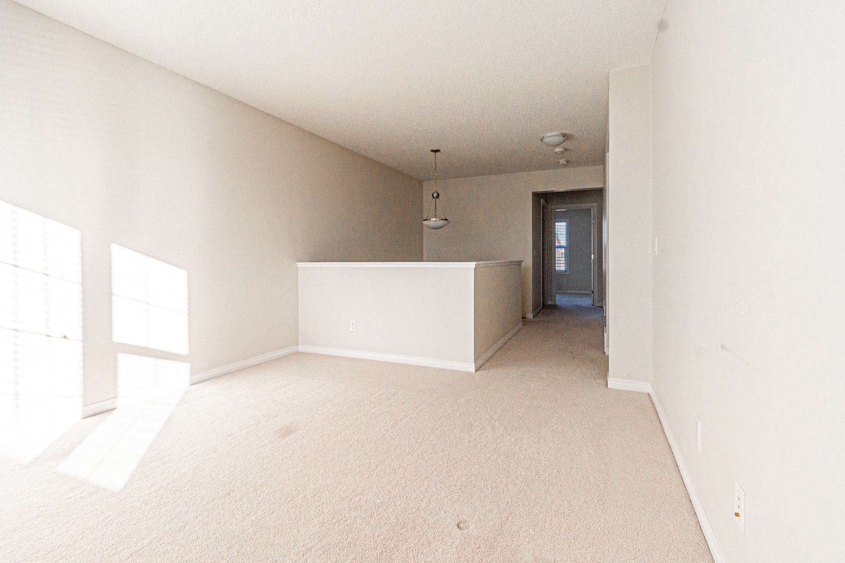 Beautiful Modern 3 Bed + 2.5 Bath Home in the Heart of Walden SE - Photo 12