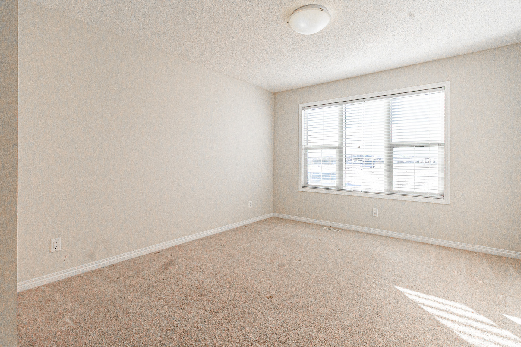 Beautiful Modern 3 Bed + 2.5 Bath Home in the Heart of Walden SE - Photo 13