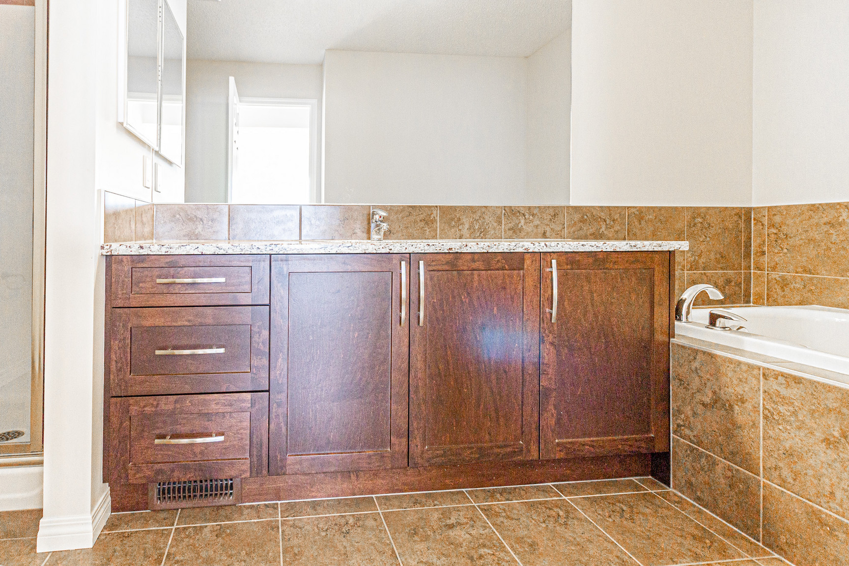 Beautiful Modern 3 Bed + 2.5 Bath Home in the Heart of Walden SE - Photo 16