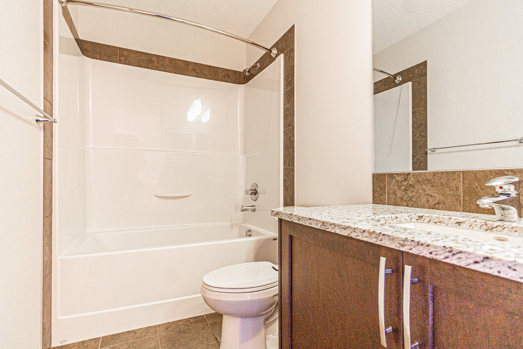 Beautiful Modern 3 Bed + 2.5 Bath Home in the Heart of Walden SE - Photo 17