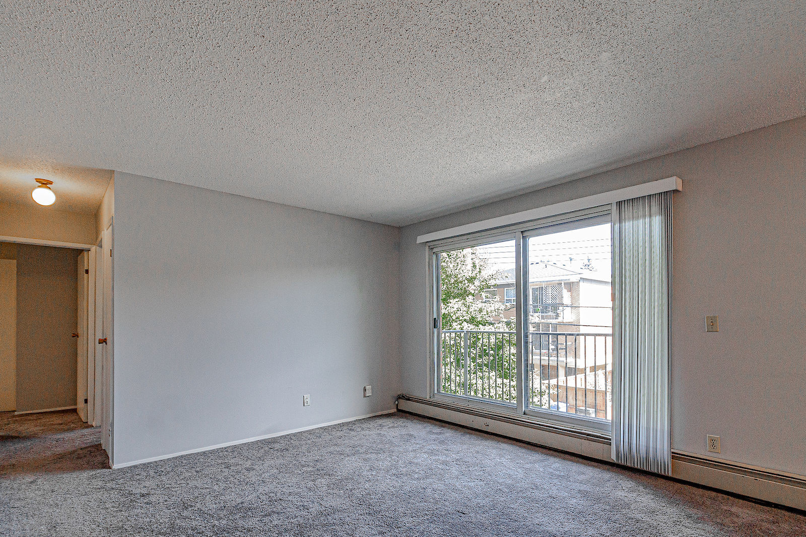 NEW LUXURY FLOORING! Sunnyside 3 Bedroom/1 Bathroom Walking Distance to Memorial! - Photo 8