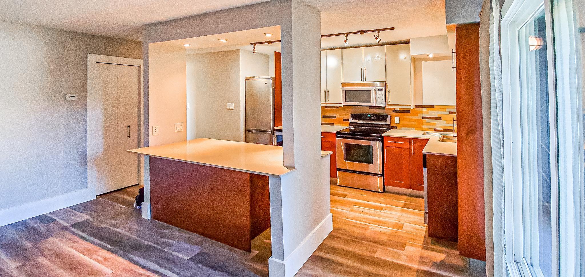 Charming 1 Bedroom Condo in South Calgary | Prime Inner-City Living - Photo 6