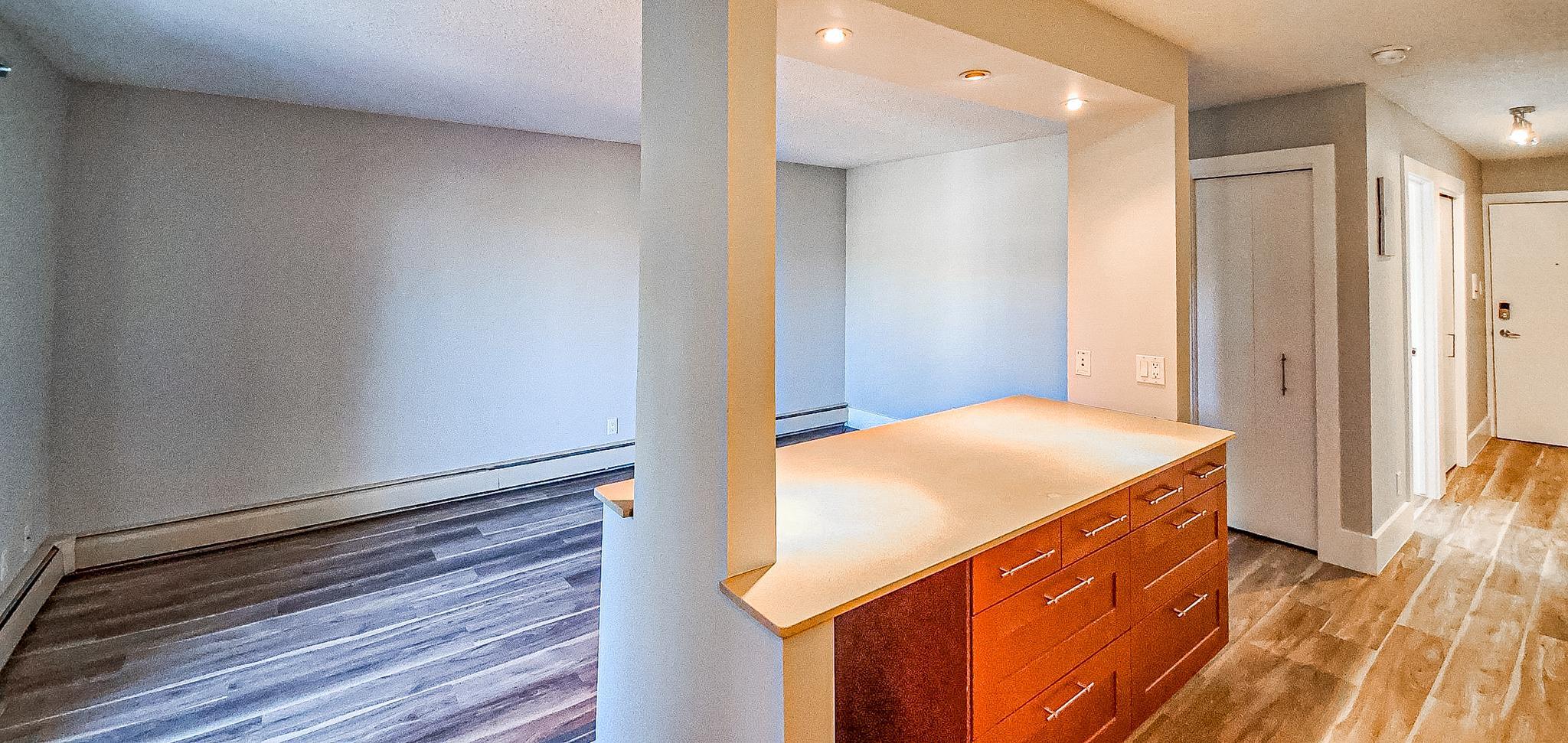 Charming 1 Bedroom Condo in South Calgary | Prime Inner-City Living - Photo 8