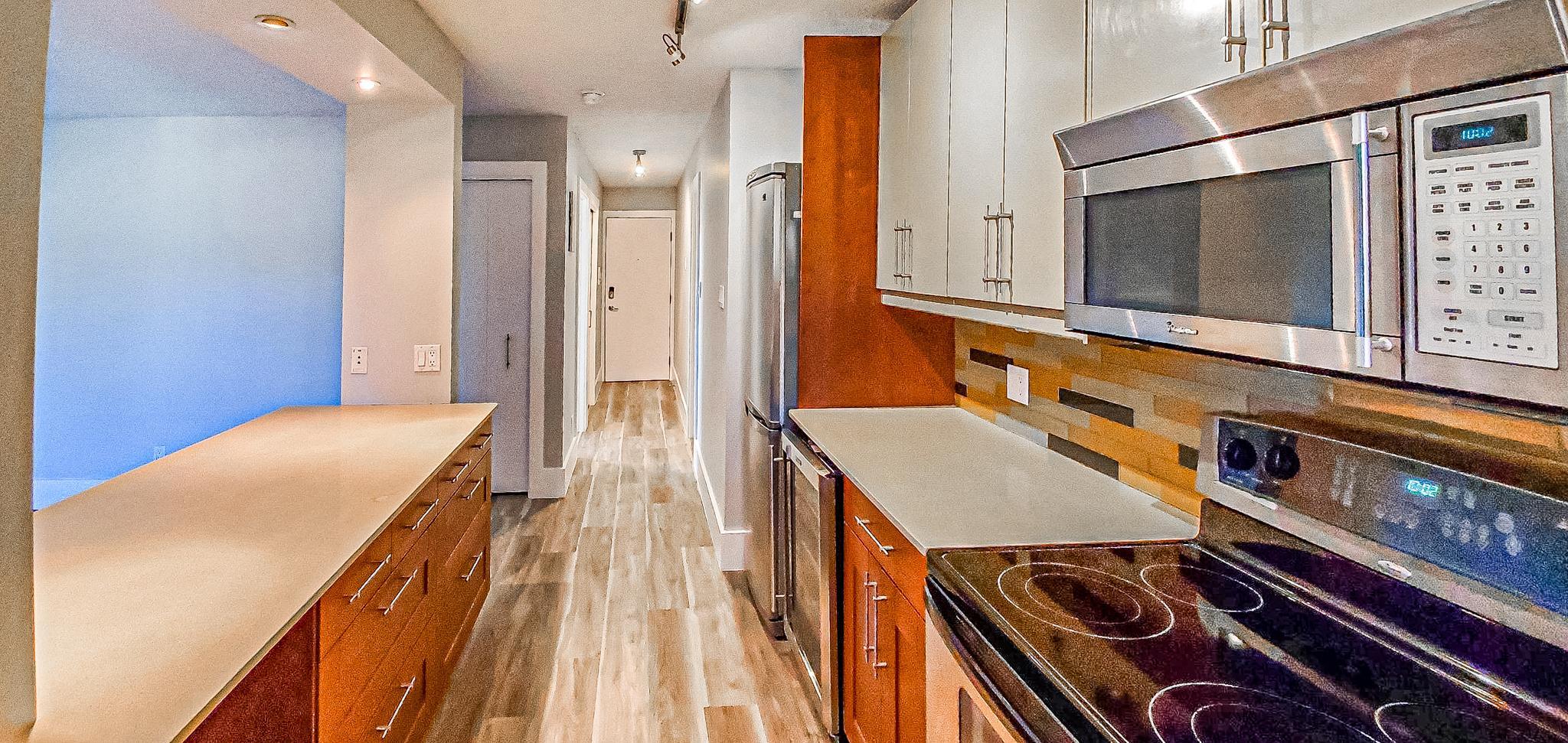Charming 1 Bedroom Condo in South Calgary | Prime Inner-City Living - Photo 10