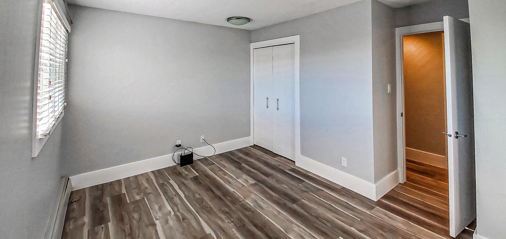 Charming 1 Bedroom Condo in South Calgary | Prime Inner-City Living - Photo 16