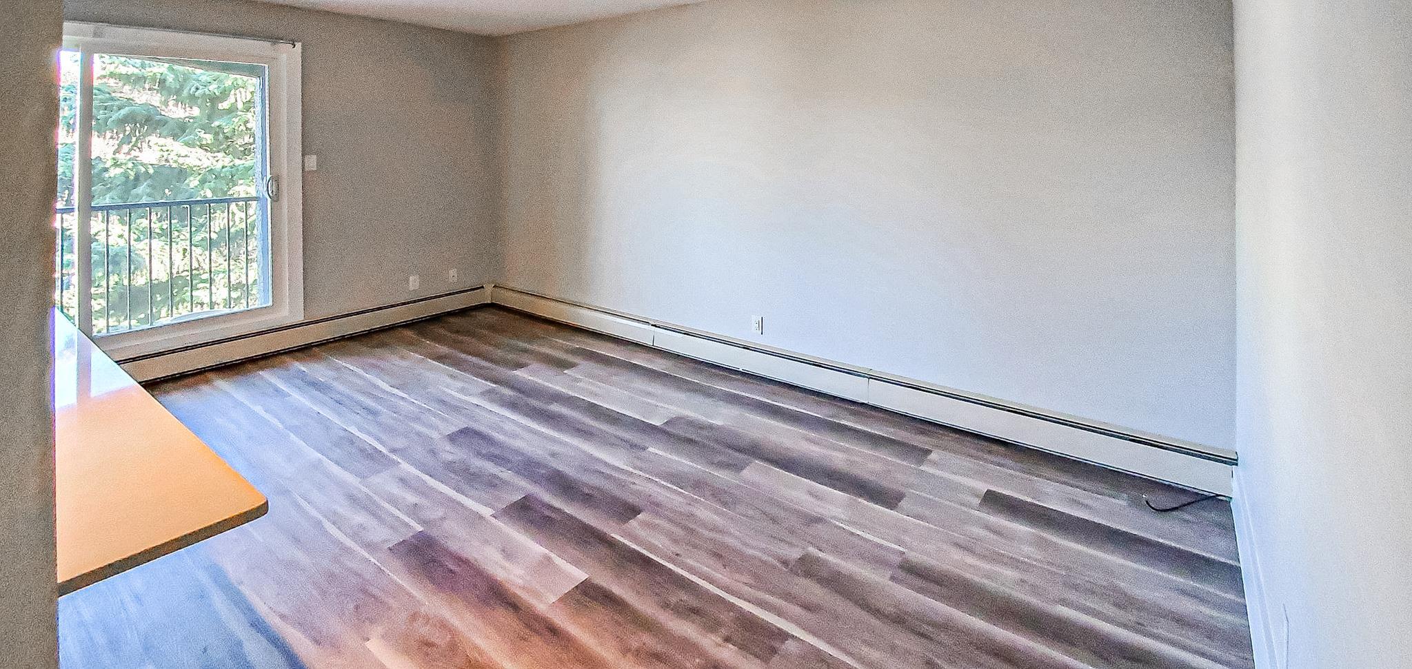 Charming 1 Bedroom Condo in South Calgary | Prime Inner-City Living - Photo 12