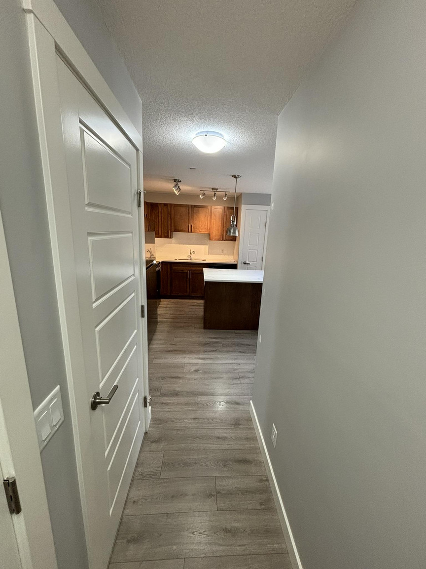 BEAUTIFUL Two Bedroom + 1 Bath Townhouse w/ A/C in Livingston!  - Photo 14