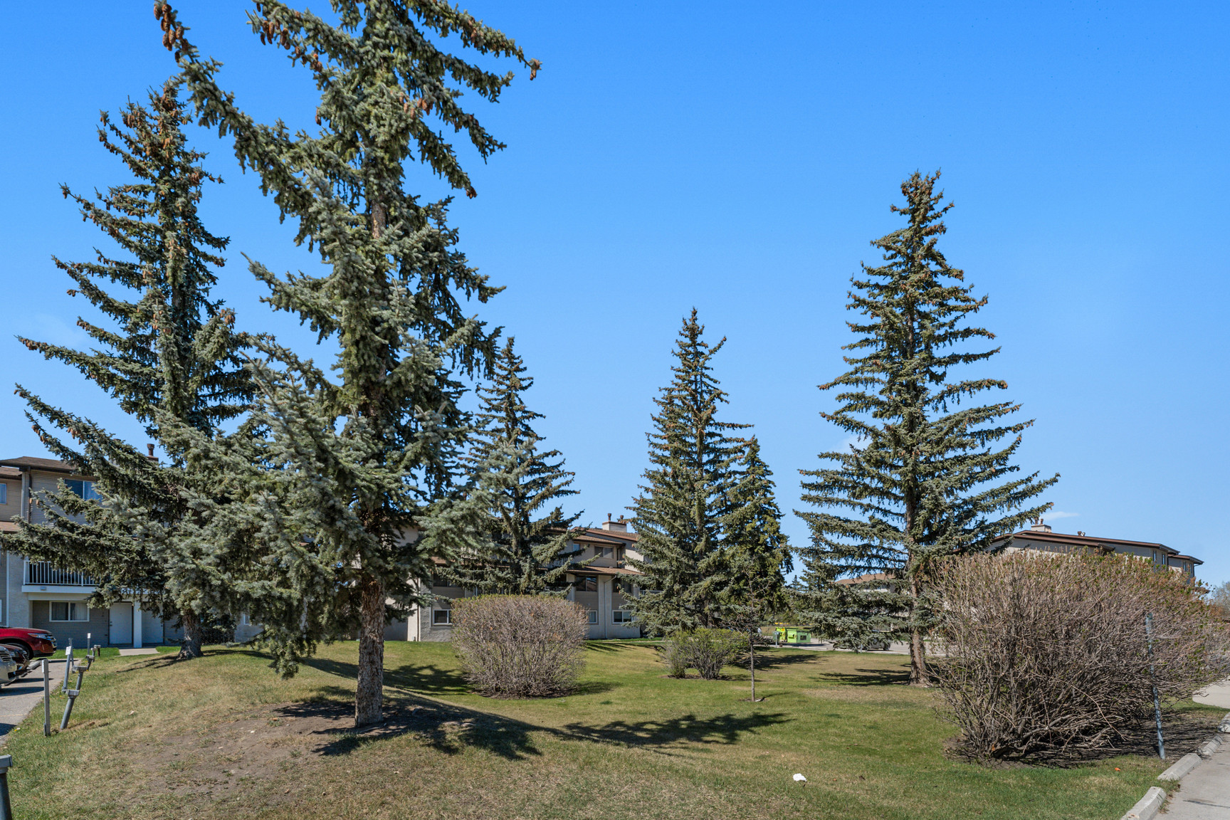 PET FRIENDLY!! 2 Bedroom Condo/Townhouse in Braeside - Available July 1st! - Photo 19