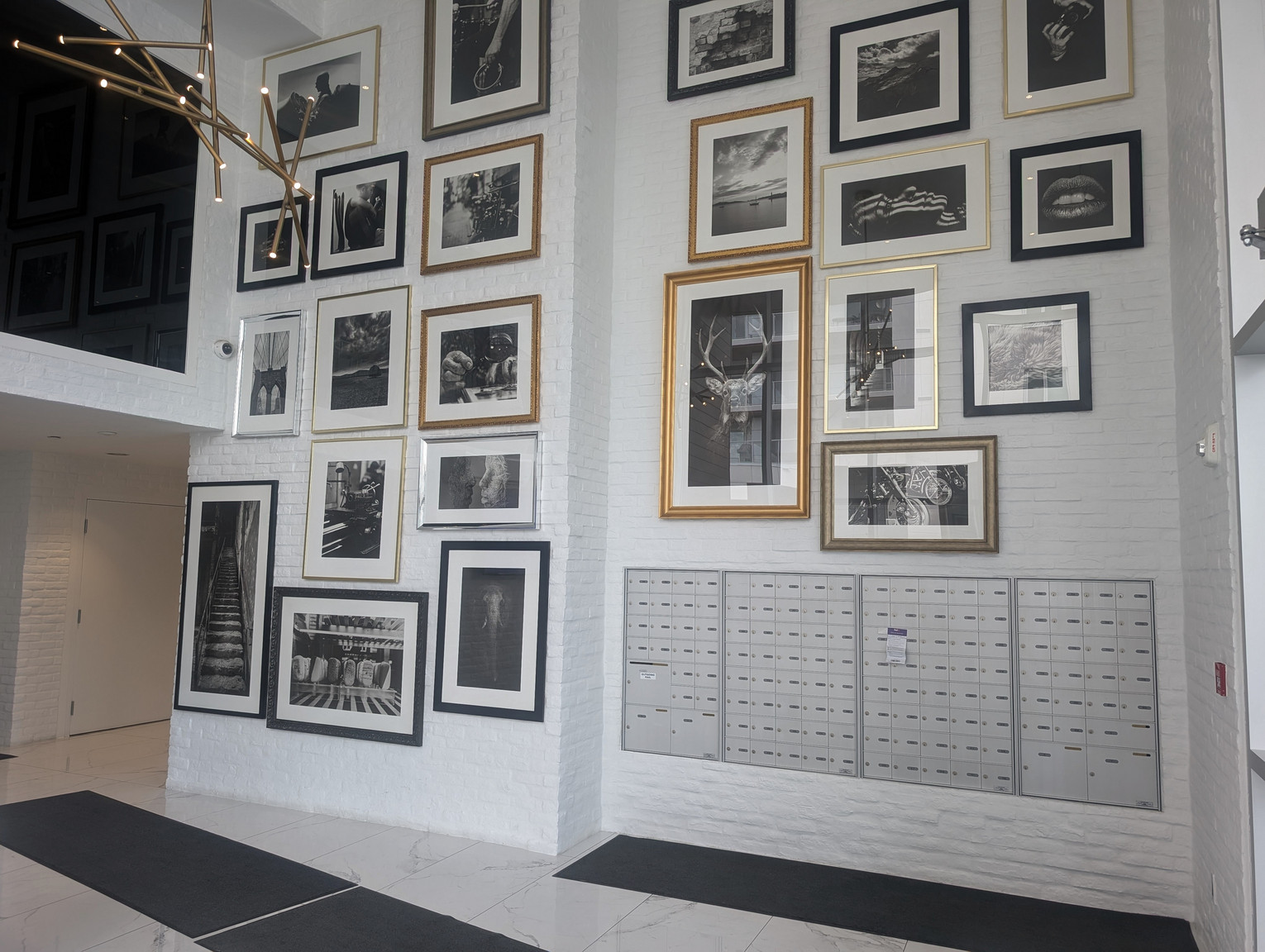 Luxury 1 Bed + 1 Bath in the Heart of West District - Photo 4