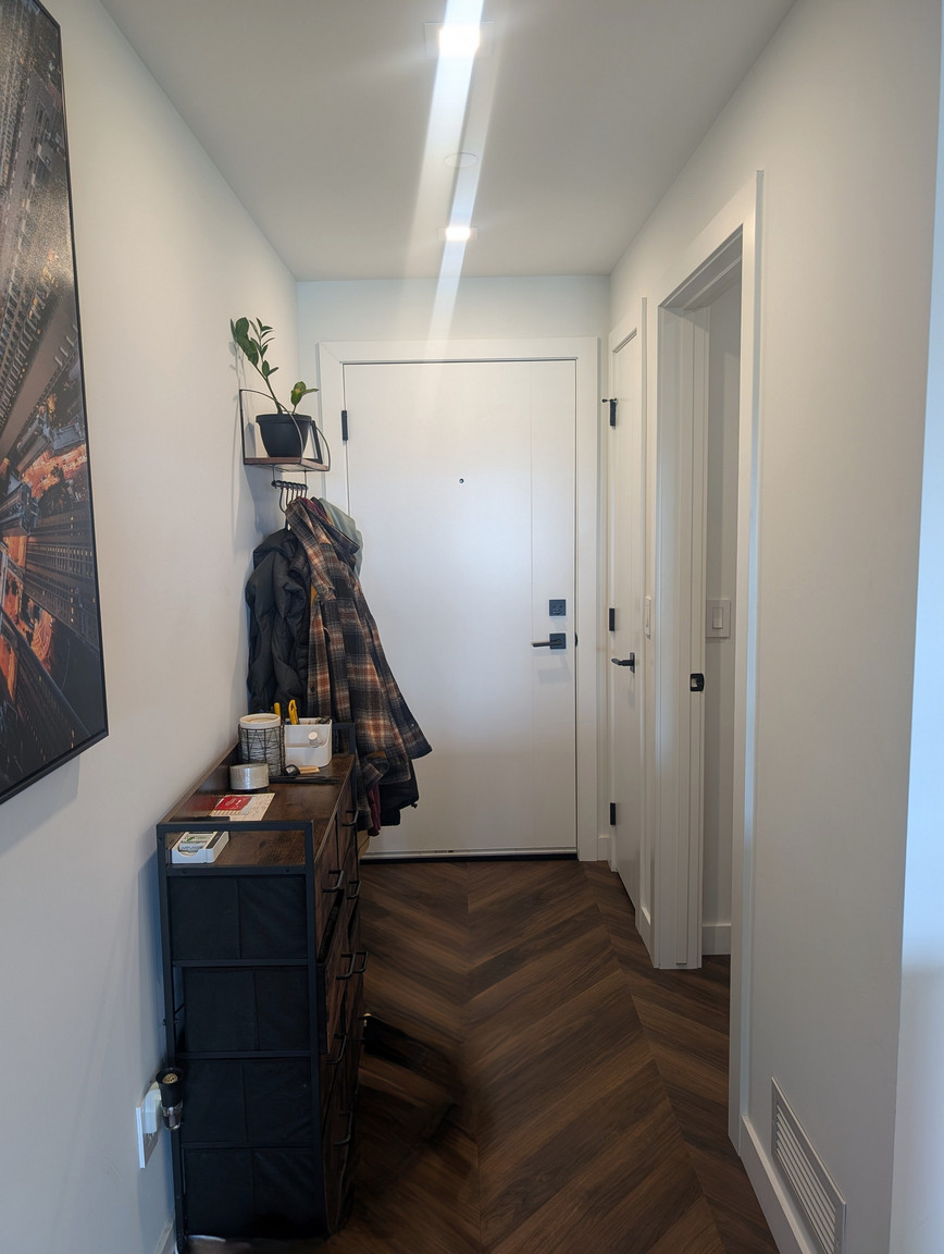 Luxury 1 Bed + 1 Bath in the Heart of West District - Photo 6