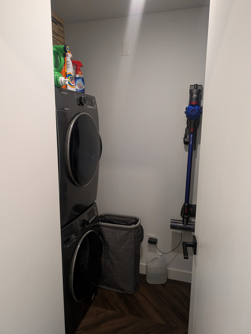 Luxury 1 Bed + 1 Bath in the Heart of West District - Photo 16