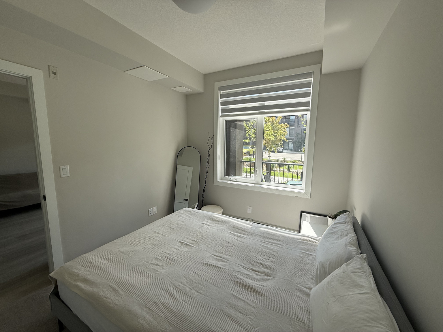 Beautiful Main Floor Condo | 2 Bedrooms + 1 Bath | Bright & Inviting Living Space - Photo 14