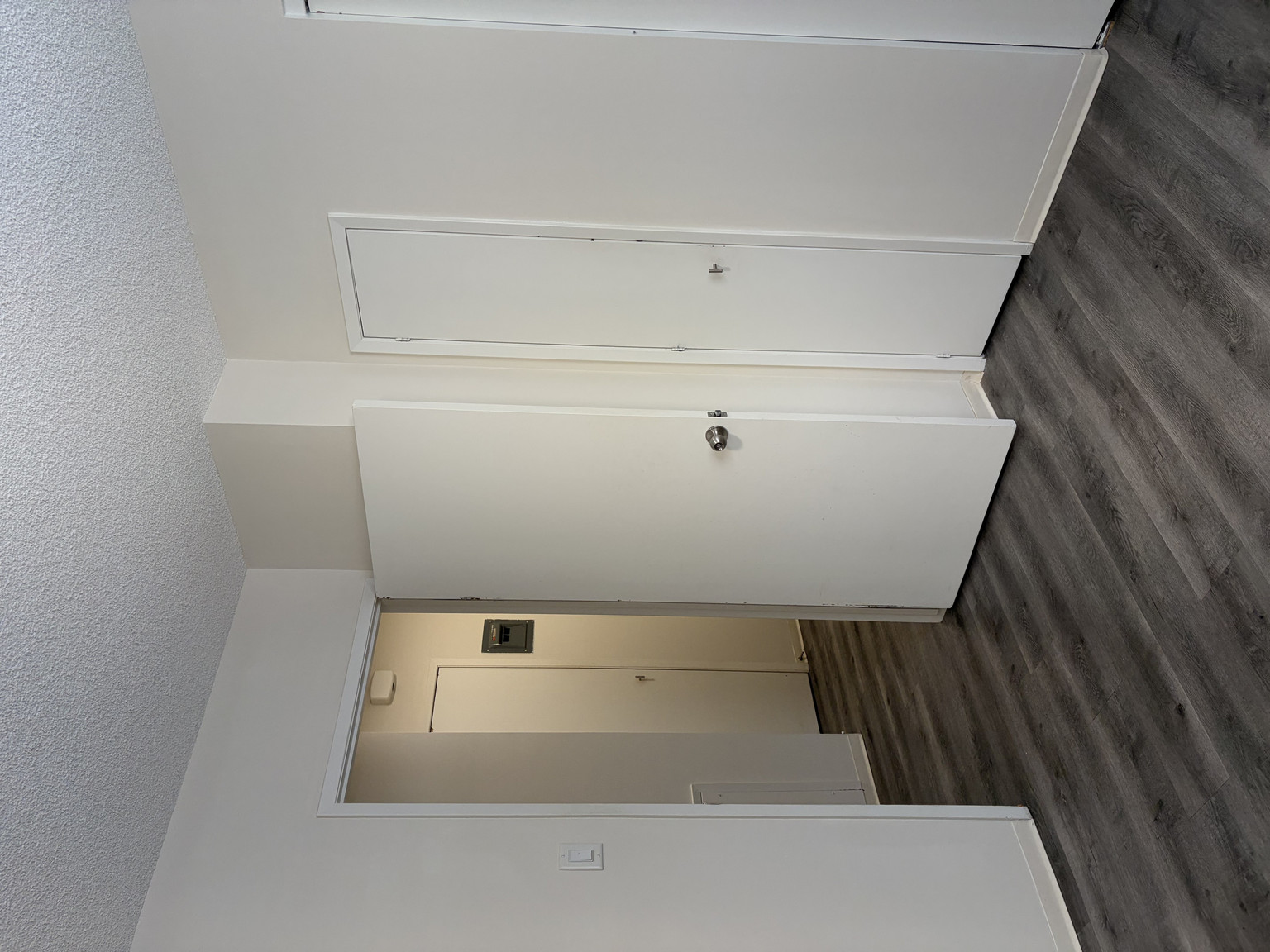Charming Mission Condo | Bright 1 Bed + 1 Bath in Prime Inner-City Location! - Photo 7