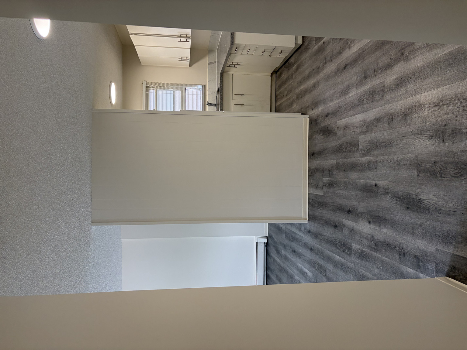 Charming Mission Condo | Bright 1 Bed + 1 Bath in Prime Inner-City Location! - Photo 2