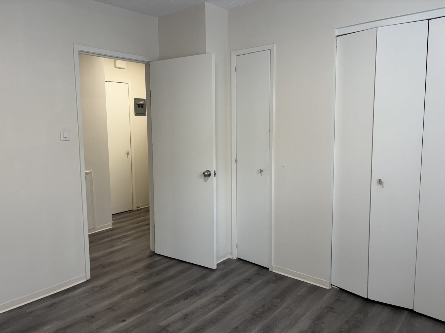 Charming Mission Condo | Bright 1 Bed + 1 Bath in Prime Inner-City Location! - Photo 11