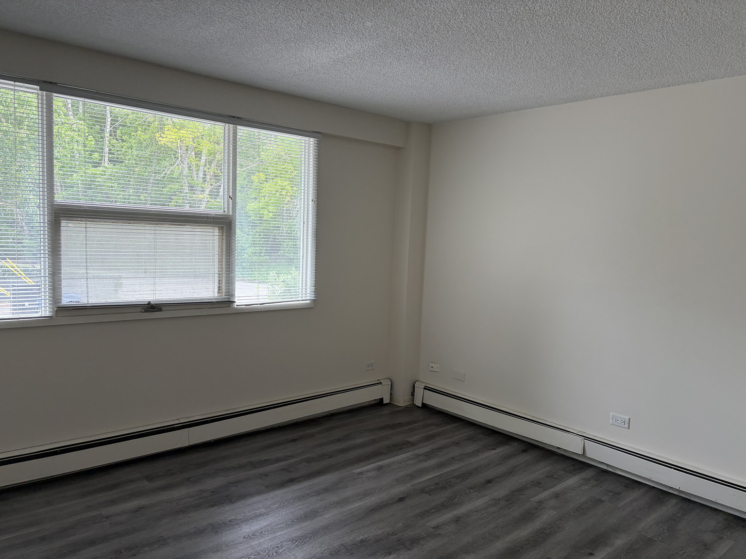Charming Mission Condo | Bright 1 Bed + 1 Bath in Prime Inner-City Location! - Photo 10