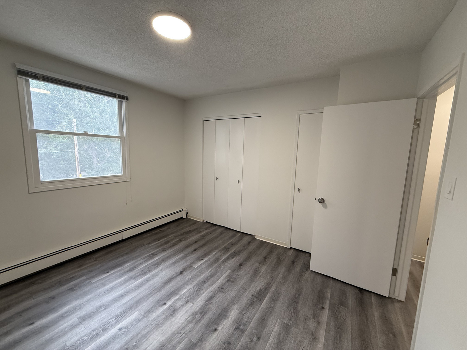 Bright & Charming 1 Bed + 1 Bath Apartment in the Heart of Mission! - Photo 5