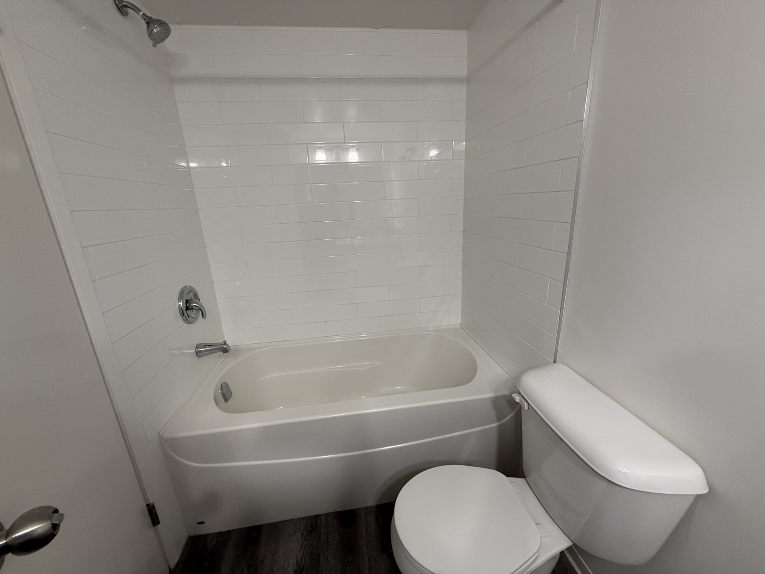 Bright & Charming 1 Bed + 1 Bath Apartment in the Heart of Mission! - Photo 7