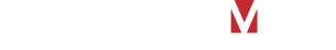 pmc-logo