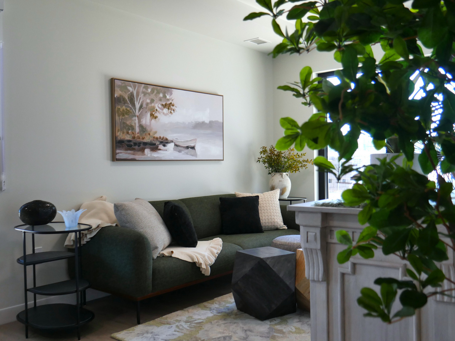 Gardens Encore - Photo 20