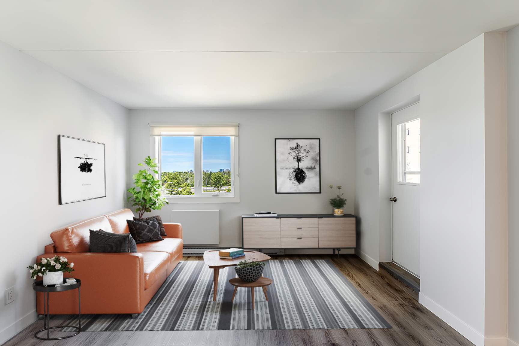 Appleton Estates I - Photo 27