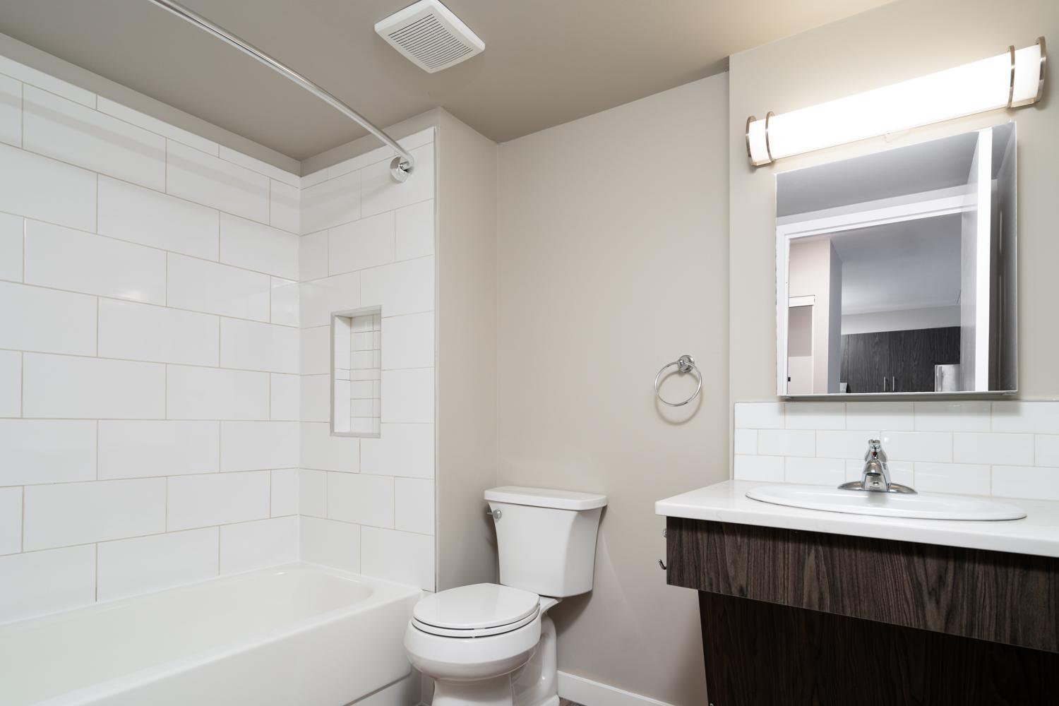 Appleton Estates I - Photo 5