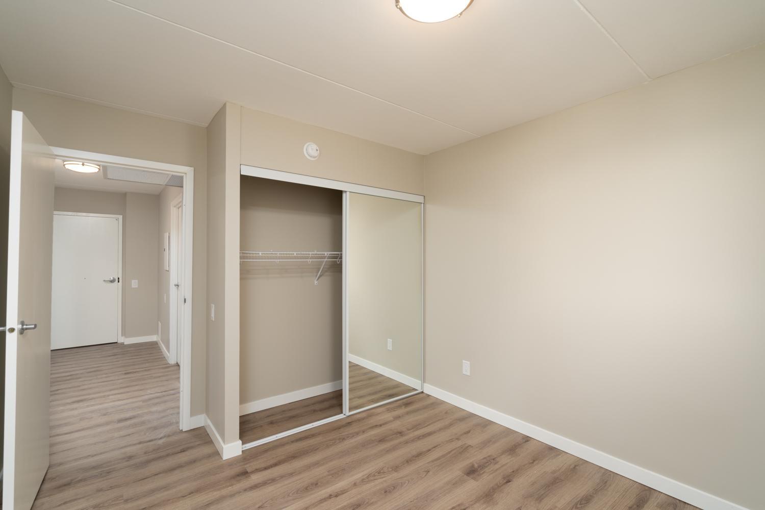 Appleton Estates I - Photo 6