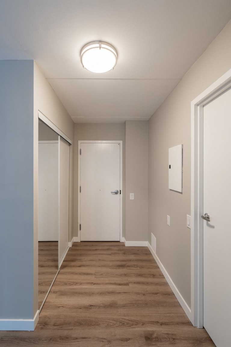 Appleton Estates I - Photo 8