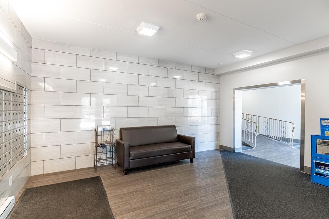 Appleton Estates I - Photo 9