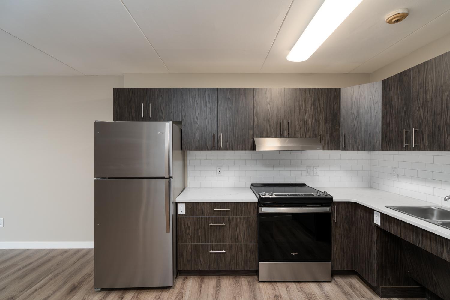 Appleton Estates I - Photo 10