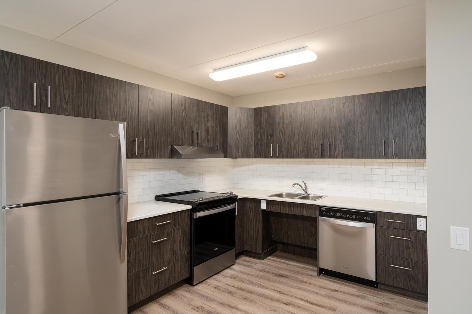 Appleton Estates I - Photo 11