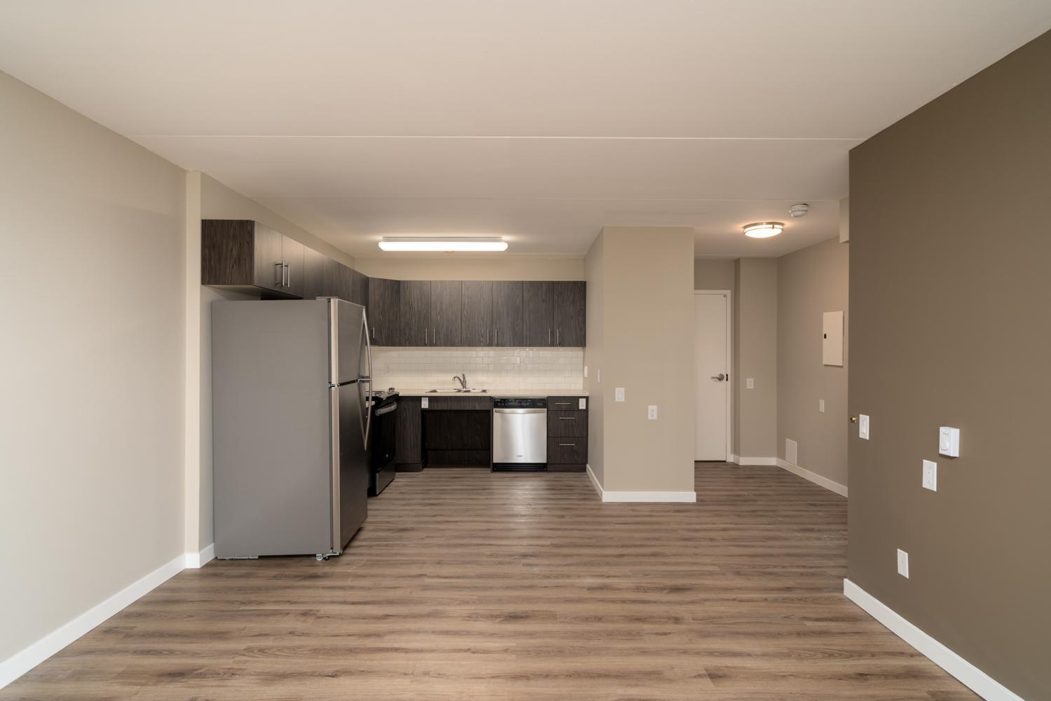 Appleton Estates I - Photo 12