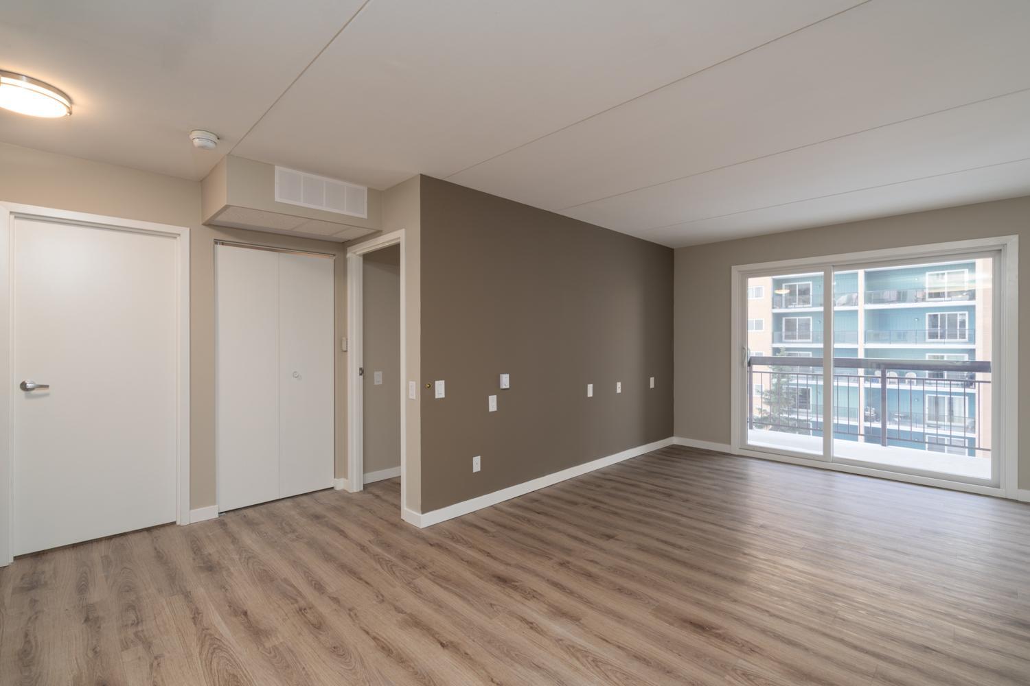 Appleton Estates I - Photo 13