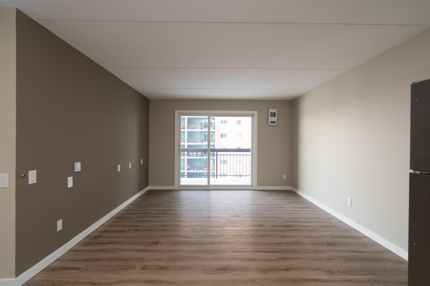 Appleton Estates I - Photo 14