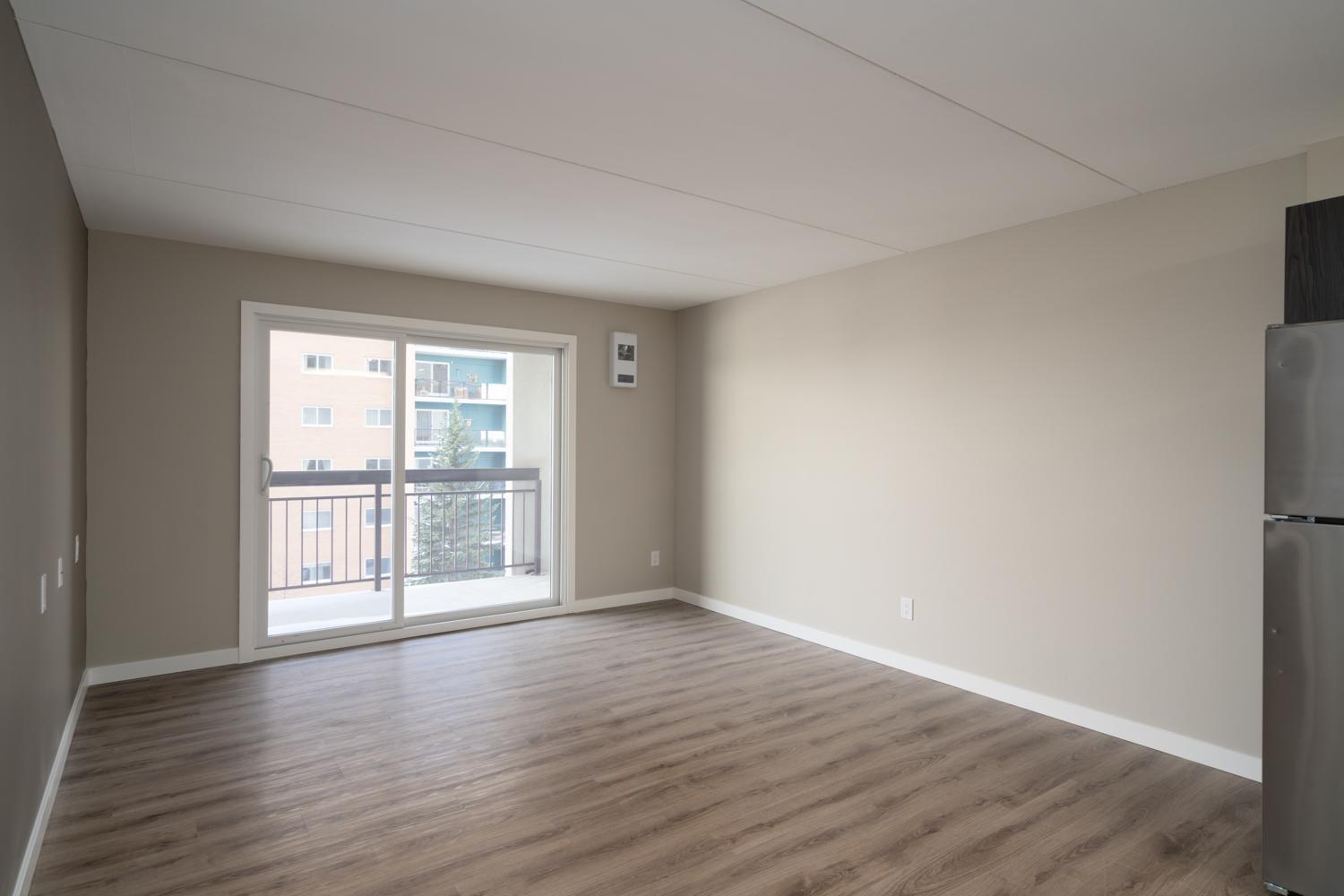 Appleton Estates I - Photo 15
