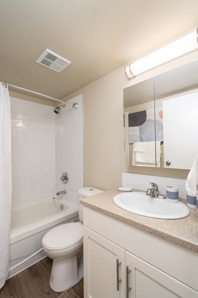 Appleton Estates I - Photo 16