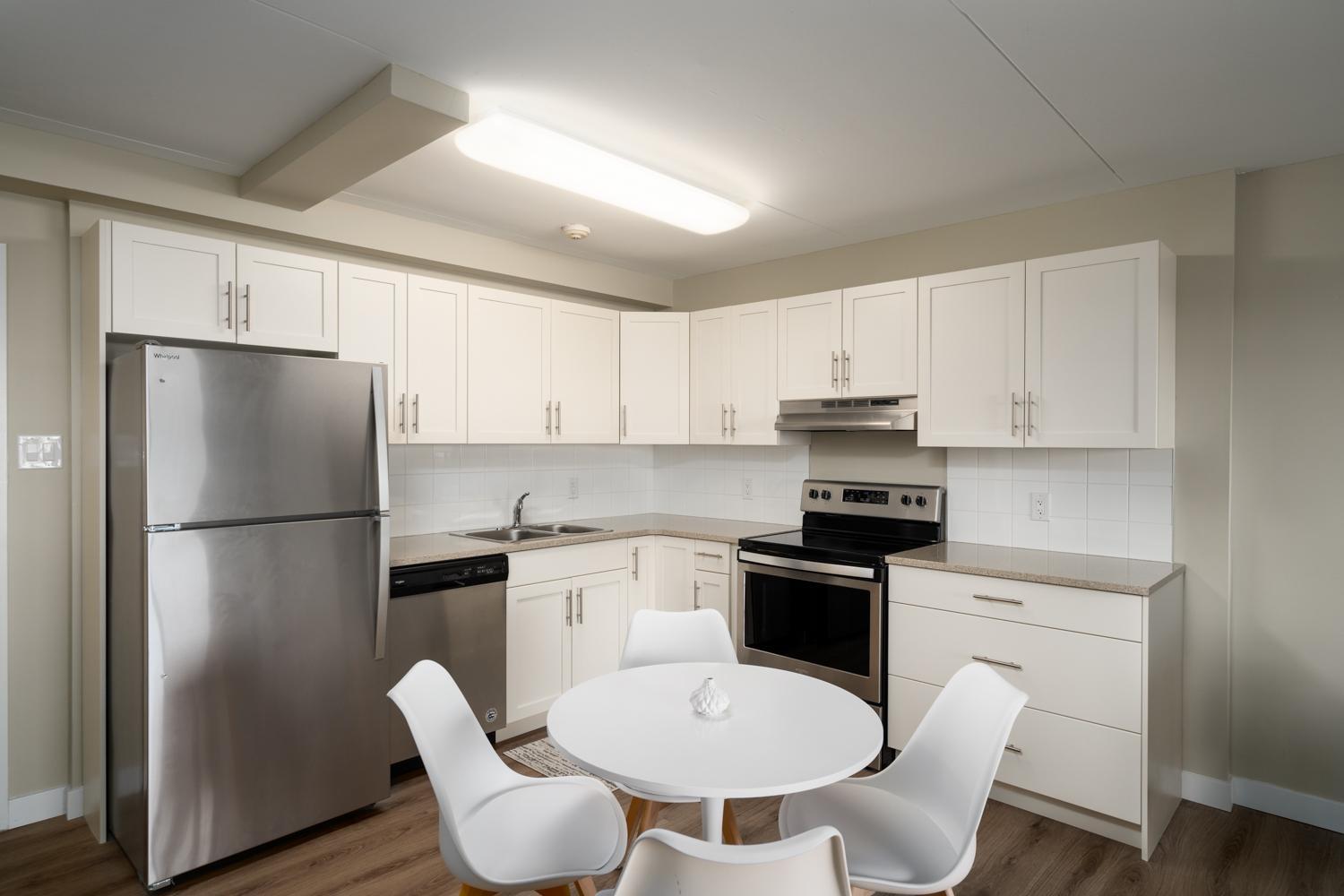 Appleton Estates I - Photo 21