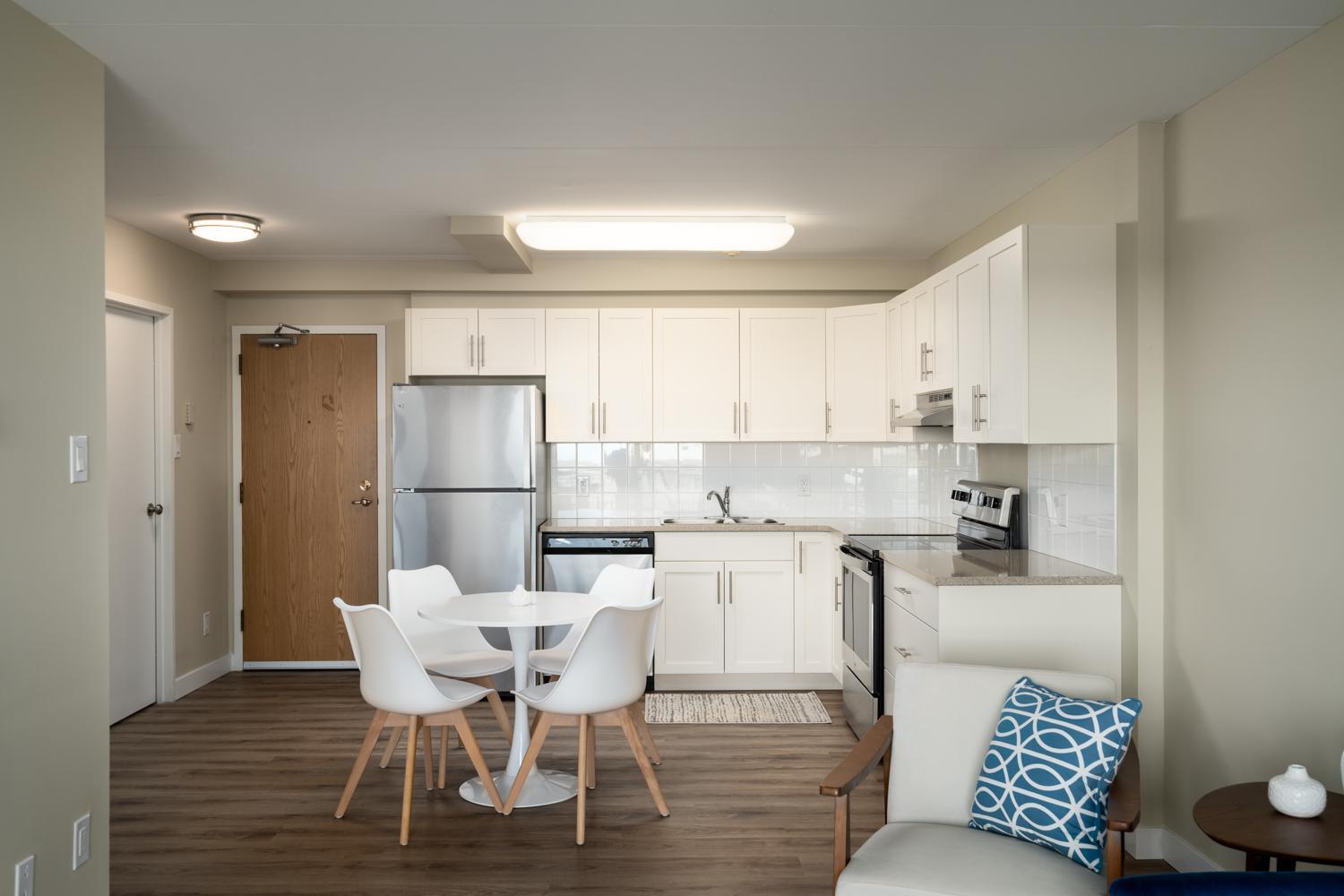 Appleton Estates I - Photo 22