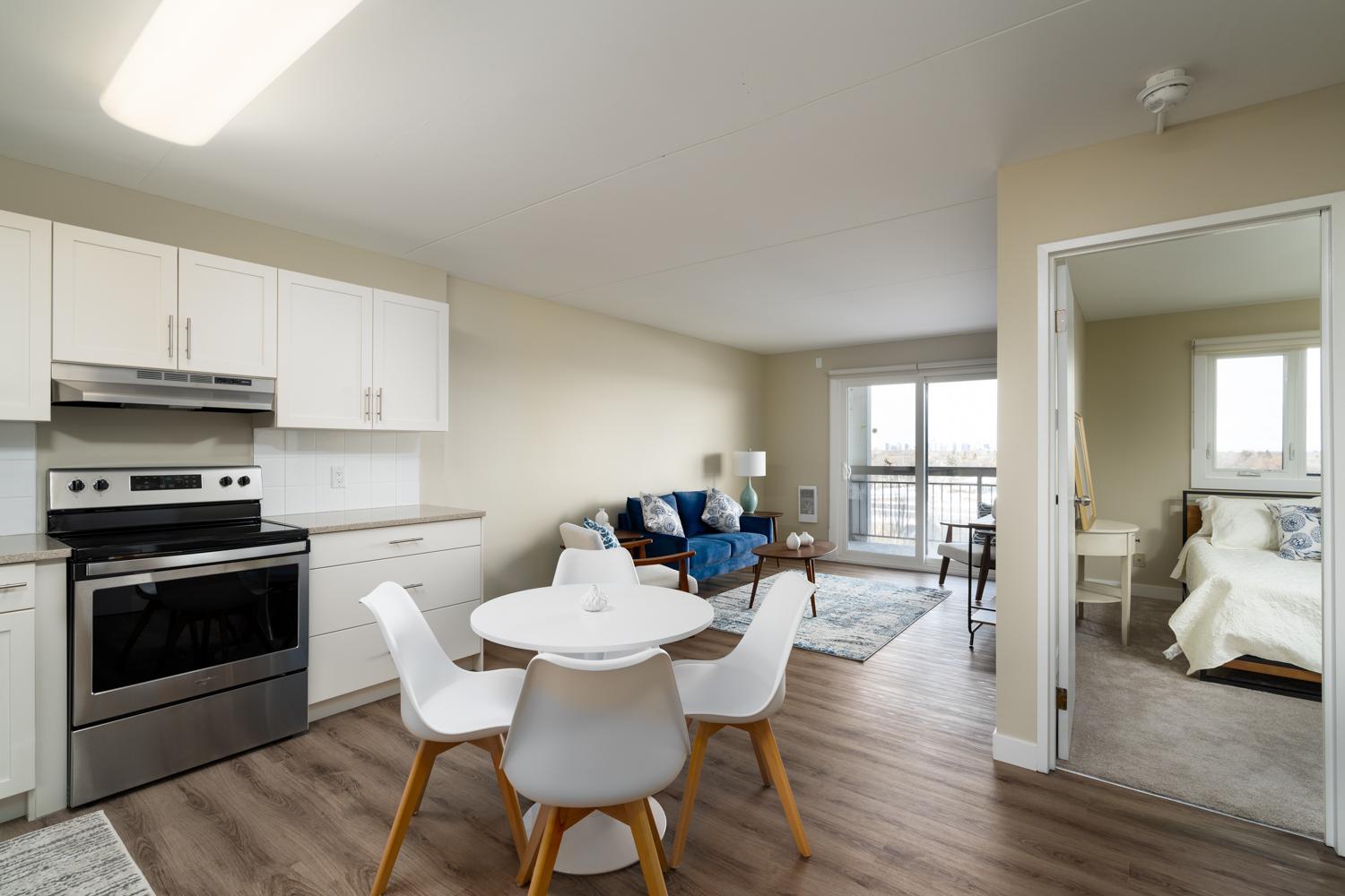 Appleton Estates I - Photo 25